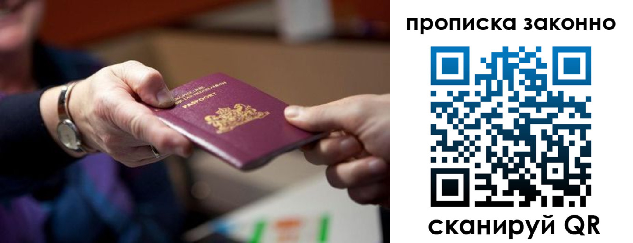 найти адрес прописки в Новодвинске